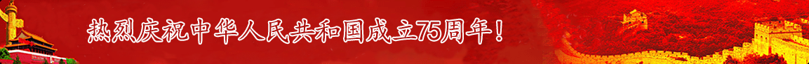 img_75.png